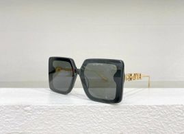 Picture of Chanel Sunglasses _SKUfw57231950fw